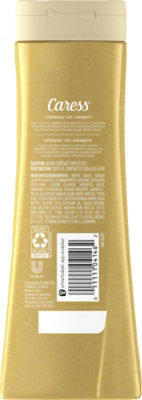 Caress Body Wash Shea Butter Brown Sugar 20 Fo - 20 FZ - Image 5