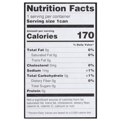 San Juan Seltzer Doubles Vp In Cans - 12-12 FZ - Image 4