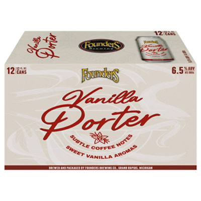 Founders Seasonal Tier 2 - 12-12 FZ - Image 3