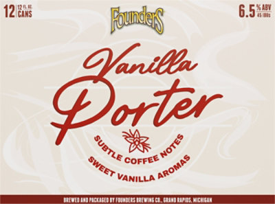 Founders Seasonal Tier 2 - 12-12 FZ - Image 4