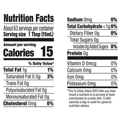 International Delight Friends Hazelnut Mocha Zs 32oz - 32 FZ - Image 3