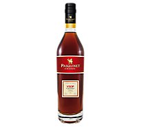 Pasquinet Vsop Cognac - 750 Ml
