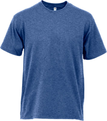 My Town Iconic T Shirt - Each - Image 1