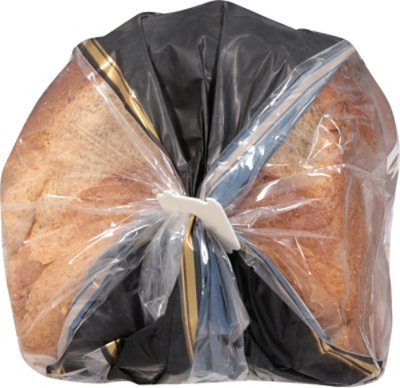 Franz 1906 Wheat Bread - 24 Oz - Image 6