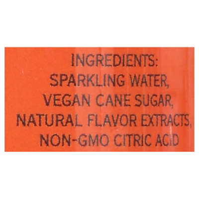 undefined - Image 5