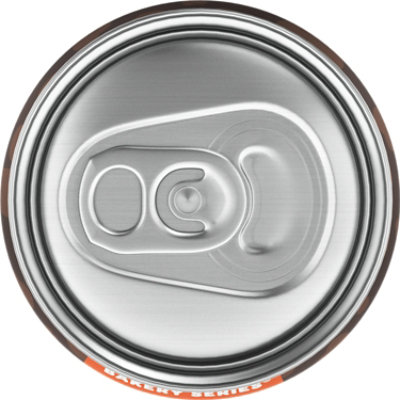 Dunkin Brownie Batter Iced Coffee - 11 Fl. Oz. - Image 5