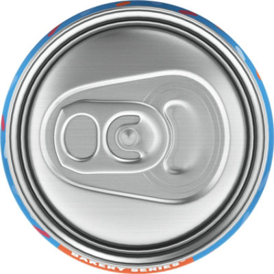 Dunkin Cake Batter Donut Iced Coffee - 11 Fl. Oz. - Image 5