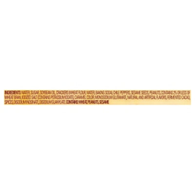 Dona Maria Ready To Serve Mole - 12.7 Oz - Image 4