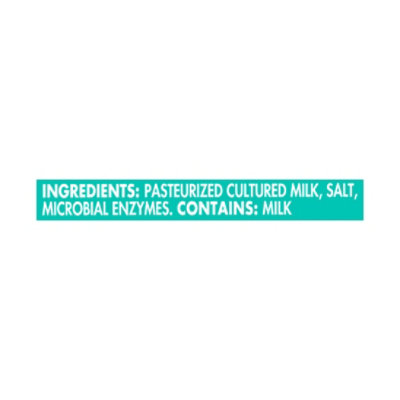 Babybel Mini Monterery Jack Snack Cheese 12 Count - 8.5 Oz - Image 6