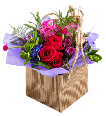 Perfect Gift Arrangement - Each - Image 1