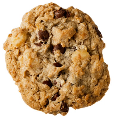 Royal Cookie - Each - Image 1