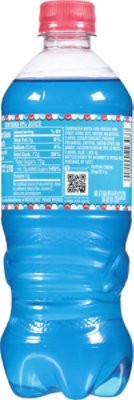 Mtn Dew Summer Freeze - 20 FZ - Image 6