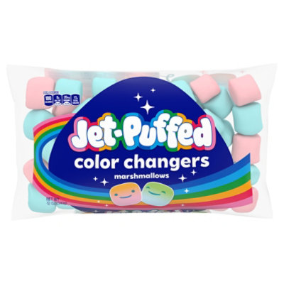 Jet Puff Mm Color Change - EA - Image 3