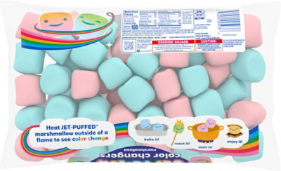 Jet Puff Mm Color Change - EA - Image 6