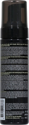 B.tan Tanned Af Self Tan Mousse - 200 ML - Image 5