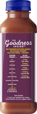 Naked Juice Superfood Machine - 15.2 FZ - Image 6