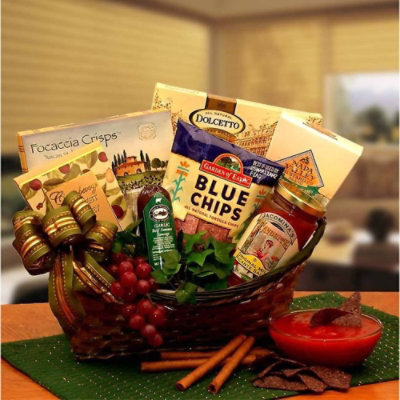 2 Pasture Raised Chickens + Safeway Gift Basket with $100 Shopping Spree + Fishing  Gift Basket - Chewelah Chamber of Commerce