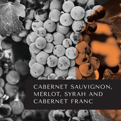 Klipsun Red Blend - 750ML - Image 2