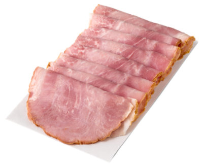 Lancaster Cooked Ham - Image 1