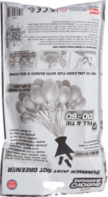 Zuru Bunch O Balloons Tropical Party - 3 Count - Image 4