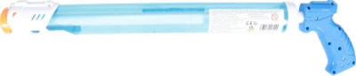 Zuru X Shot Warfare Tube Soaker - Each - Image 4