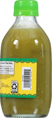 Signature SELECT Taqueria Style Salsa Verde - 10 Fl. Oz. - Image 4