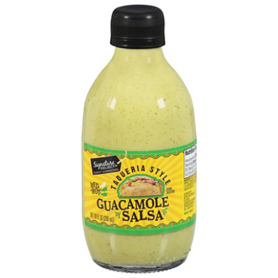 Taco Tuesday Salsa & Guacamole Chopper - 9528907
