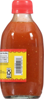 Signature SELECT Taqueria Style Salsa Roja - 10 Fl. Oz. - Image 6