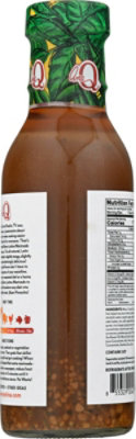 Skinny Latina Marinade - 12 OZ - Image 6