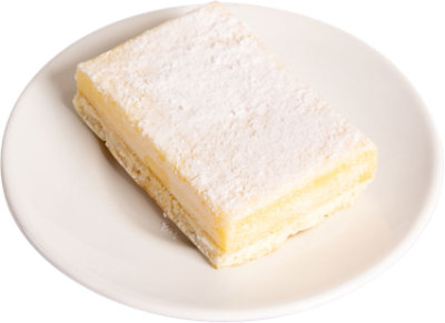 Lemon Bar Single - EA - Image 1