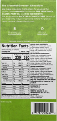 Alter Eco Truffle Easter Asst - 2.1 OZ - Image 5