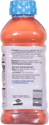 Revitalyte Strawberry 20fz - 20 FZ - Image 6