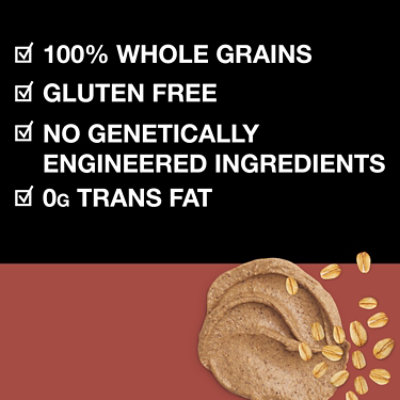 Kind Nut Filled Bar Hny Alm - 6 CT - Image 4