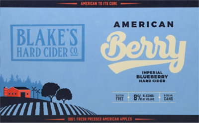 Farmstand Series 6pk Cans - 6-12 FZ - Image 5