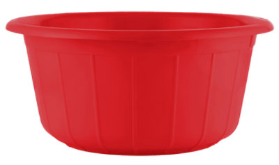 Signature SELECT Utility Bowl - 4 Gallon - Image 1