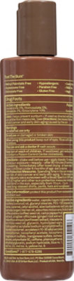 Sun Bum Natural Browning Lotion Spf 15 - 8.5 FZ - Image 5