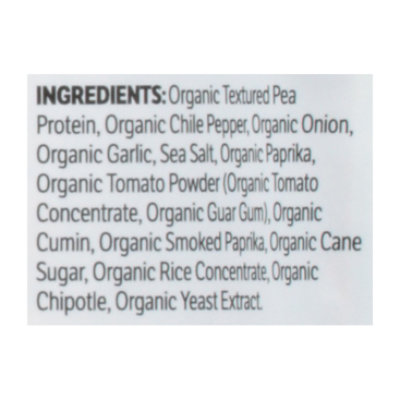 Plant Boss Taco Plant Mild - 3.35 OZ - Image 5