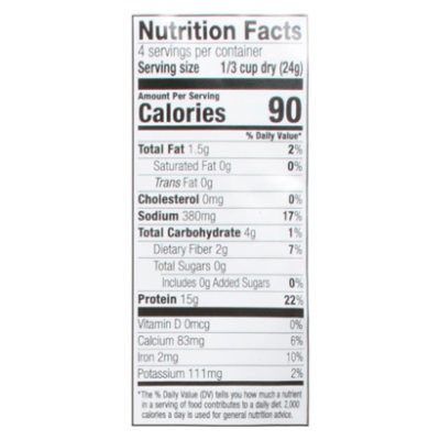 Plant Boss Crumble Plant All Purpose - 3.35 OZ - Image 4