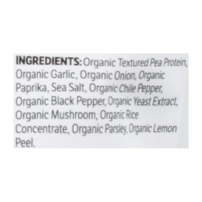 Plant Boss Crumble Plant All Purpose - 3.35 OZ - Image 5