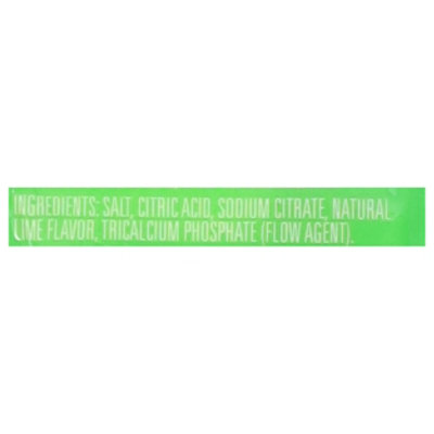 Twangerz Flavored Salt Lime - 1.15 OZ - Image 3