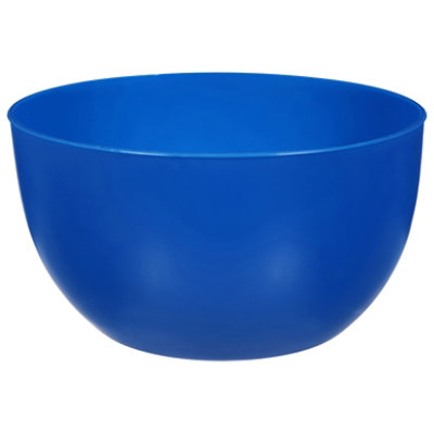 Signature SELECT Large Picnic Bowl - Each - Image 3