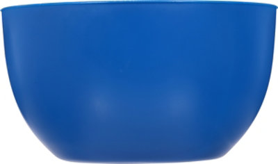 Signature SELECT Large Picnic Bowl - Each - Image 4