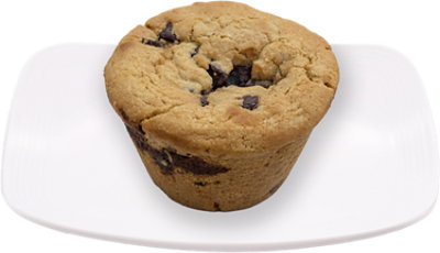 Davids Lava Cookie - EA - Image 1