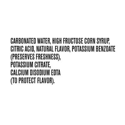 Starry Lemon Lime 6-16fz - 6-16FZ - Image 5