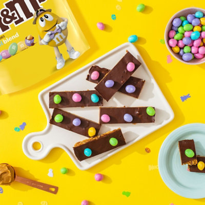 Mms Pnt Party Size Sup Drc - 38 OZ - Image 4