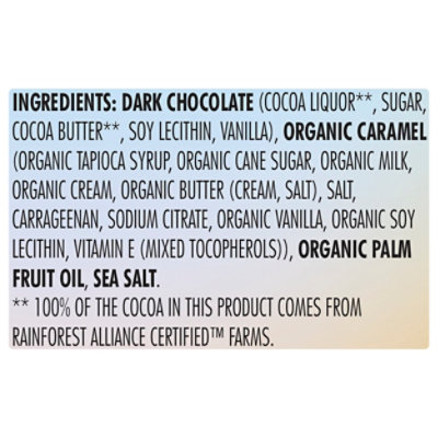 Dk C Marshmallow Filled Egg - EA - Image 4