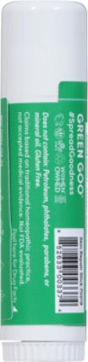 Green Goo Skin Repair Salve - 0.6 OZ - Image 5