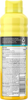 Neutrogena Defense Kid - 6.5 OZ - Image 5