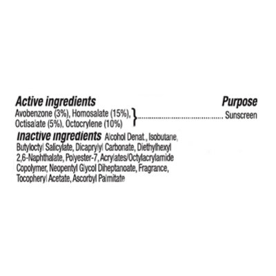 Neutrogena Defense Kid - 6.5 OZ - Image 4