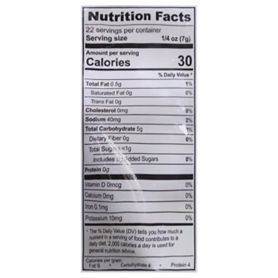 Aleias Croutons Seasoned - 5.5 OZ - Image 3